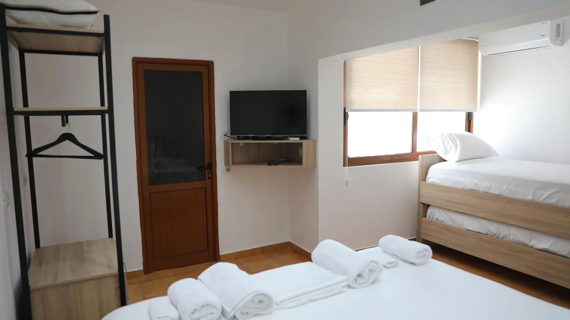 Guest House Esanbja Berat