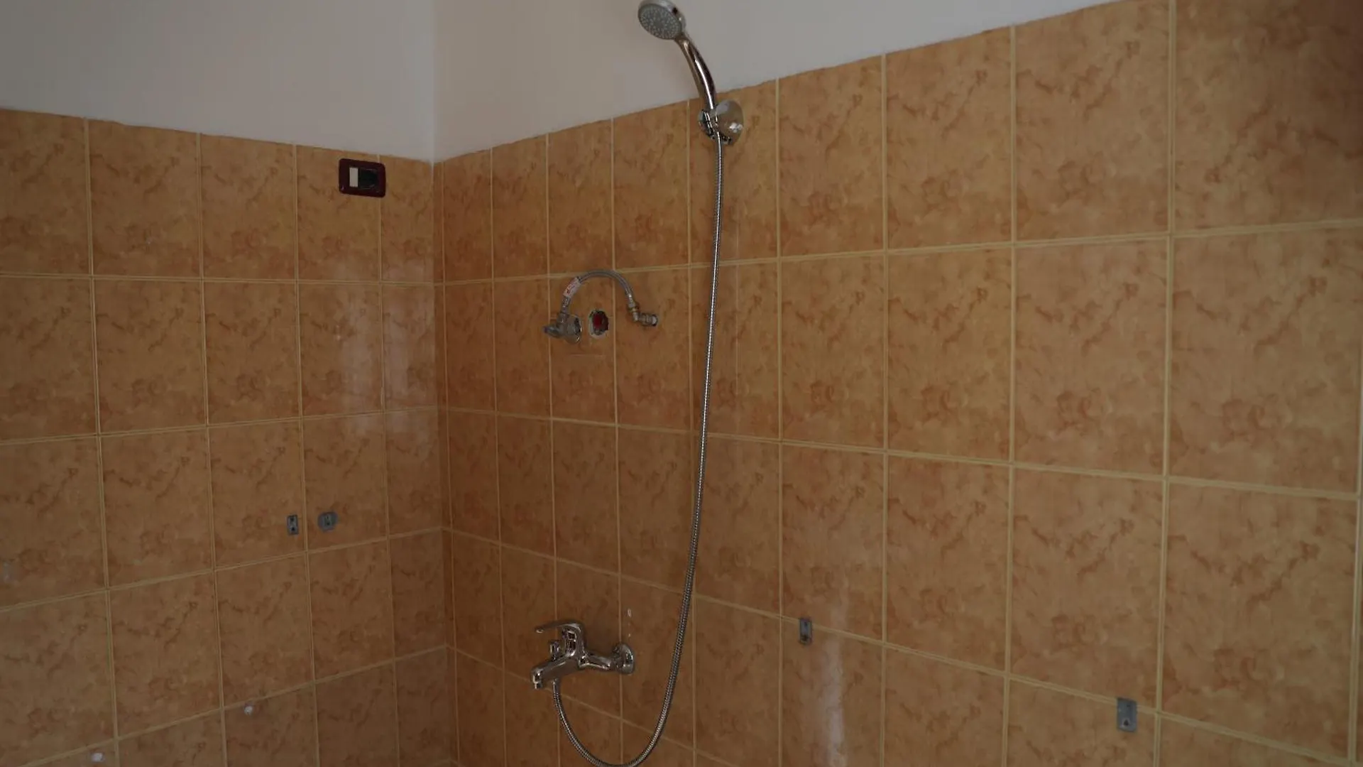 Guest House Esanbja Berat 0*,  Albania